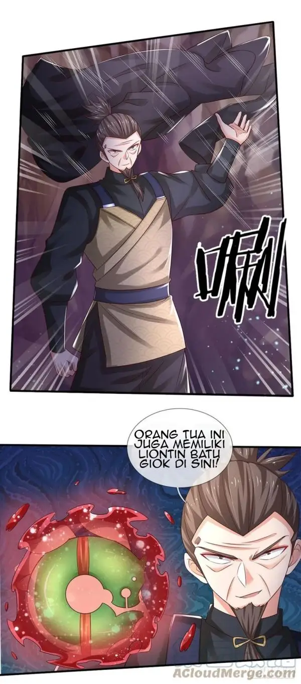 image-komik-100000-layers-of-body-refining-i-raise-all-emperor-chapter-94-21/26