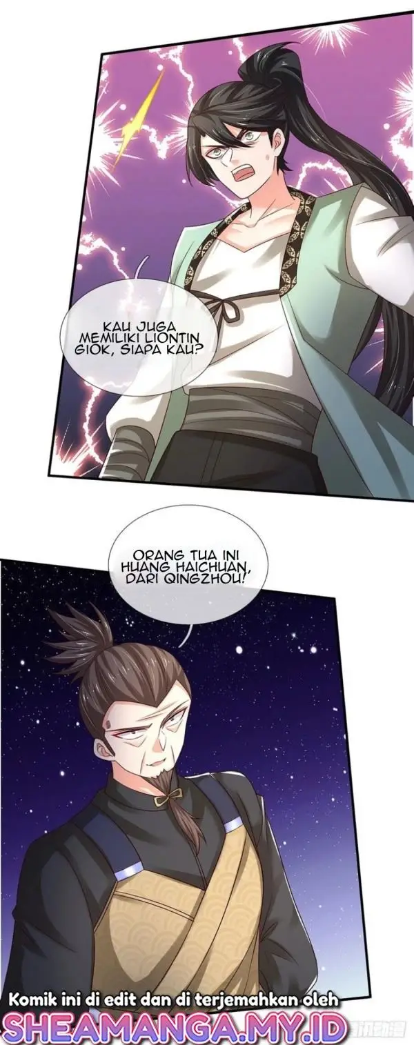 image-komik-100000-layers-of-body-refining-i-raise-all-emperor-chapter-94-22/26