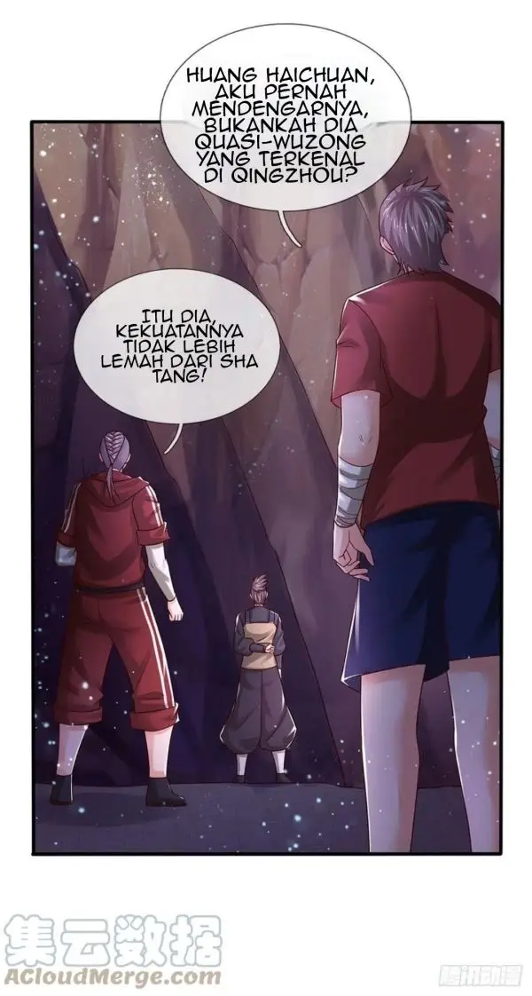 image-komik-100000-layers-of-body-refining-i-raise-all-emperor-chapter-94-23/26