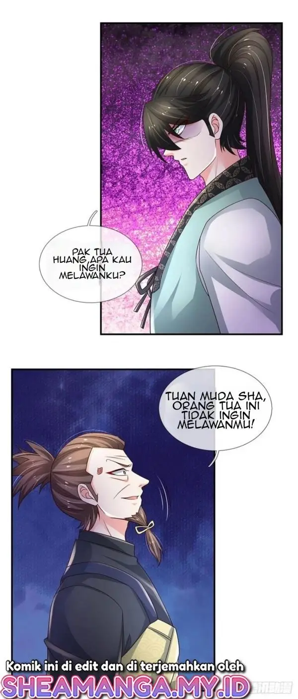 image-komik-100000-layers-of-body-refining-i-raise-all-emperor-chapter-95-2/28
