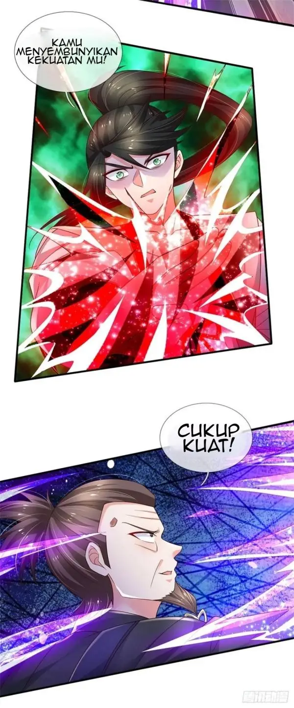 image-komik-100000-layers-of-body-refining-i-raise-all-emperor-chapter-95-6/28