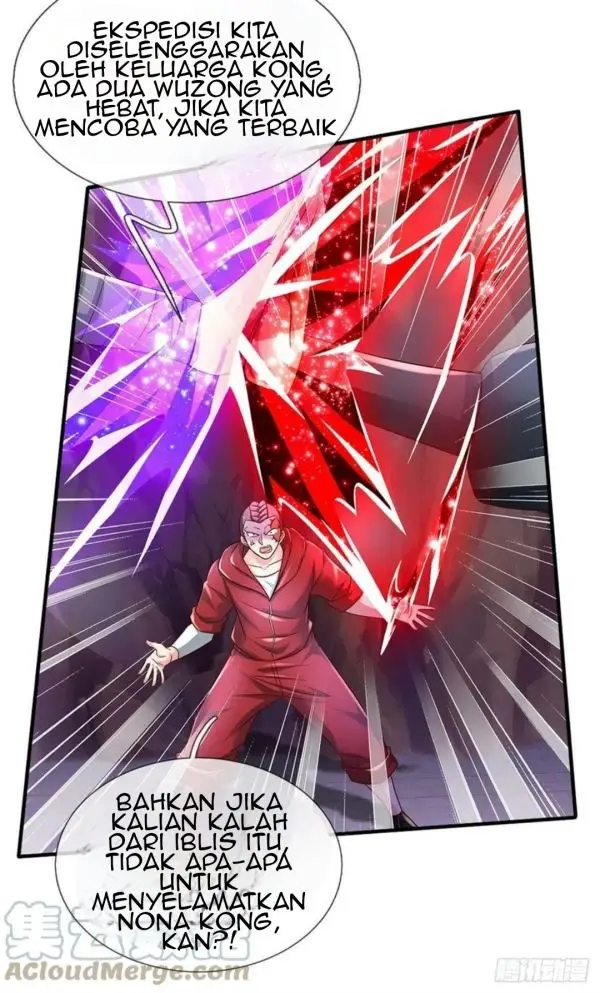 image-komik-100000-layers-of-body-refining-i-raise-all-emperor-chapter-95-9/28