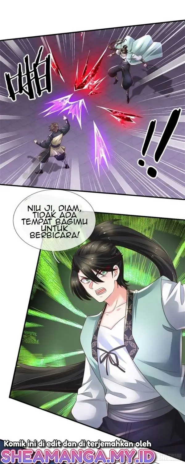 image-komik-100000-layers-of-body-refining-i-raise-all-emperor-chapter-95-10/28