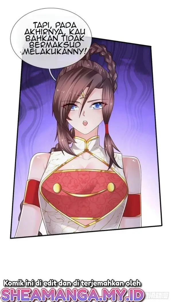 image-komik-100000-layers-of-body-refining-i-raise-all-emperor-chapter-95-14/28