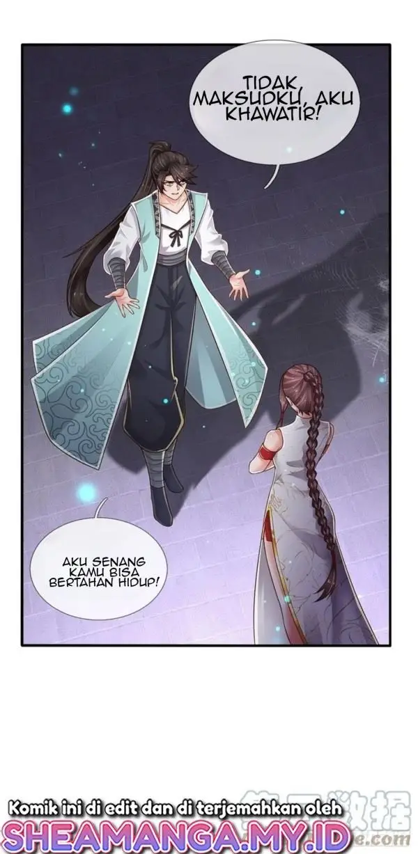image-komik-100000-layers-of-body-refining-i-raise-all-emperor-chapter-95-17/28