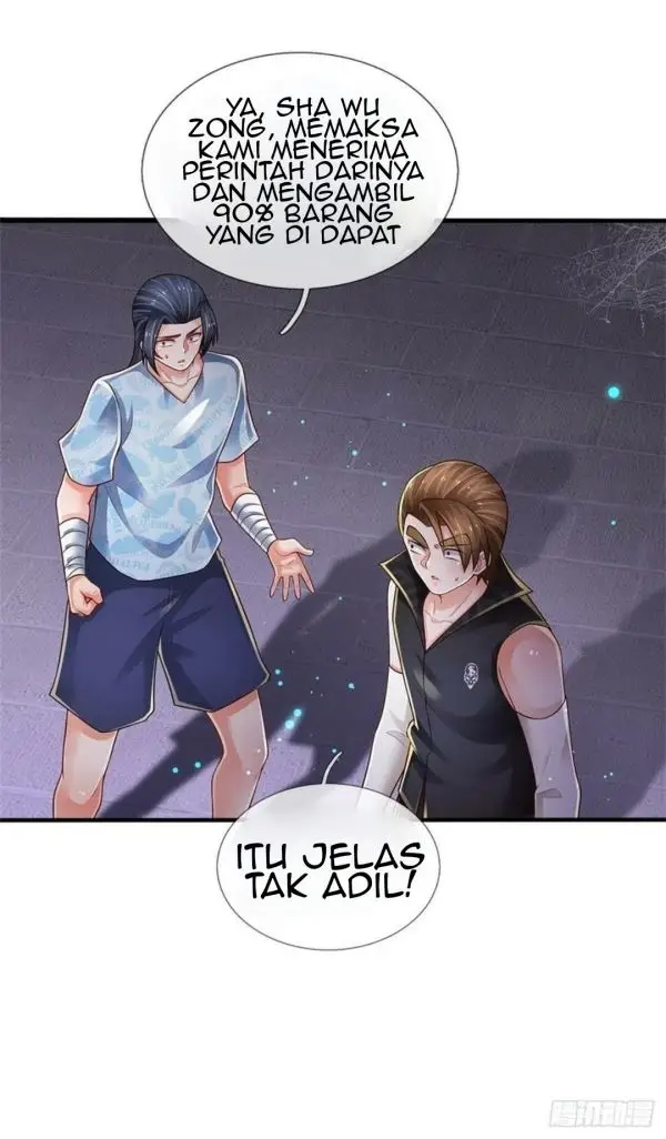 image-komik-100000-layers-of-body-refining-i-raise-all-emperor-chapter-95-20/28