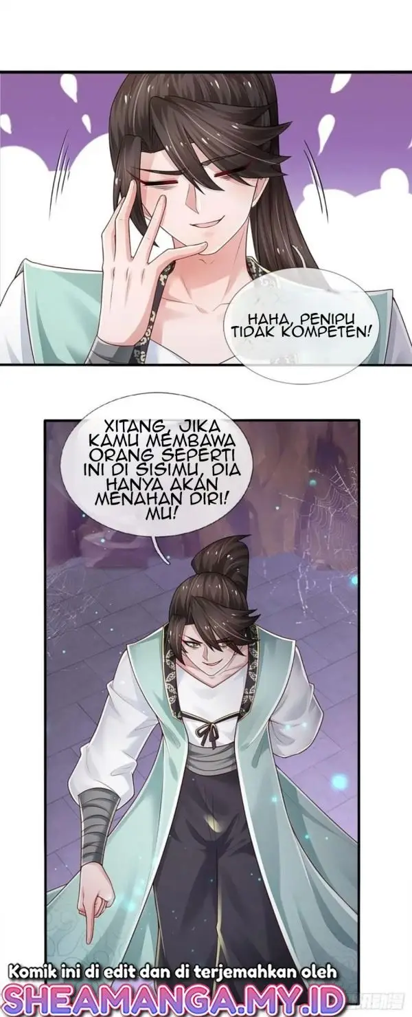 image-komik-100000-layers-of-body-refining-i-raise-all-emperor-chapter-95-24/28