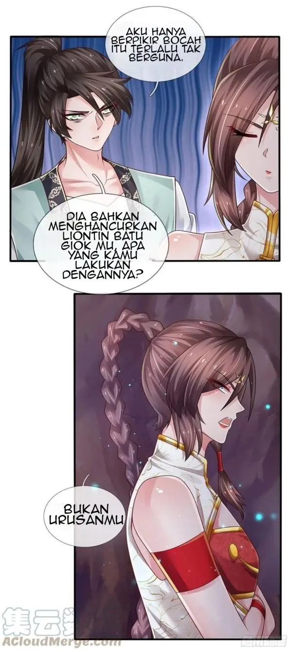 image-komik-100000-layers-of-body-refining-i-raise-all-emperor-chapter-96-1/35