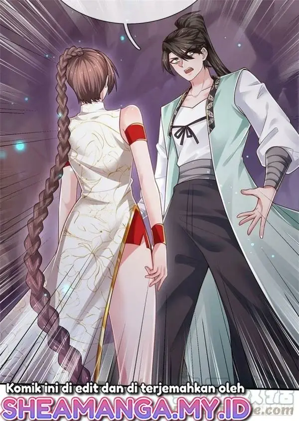 image-komik-100000-layers-of-body-refining-i-raise-all-emperor-chapter-96-3/35