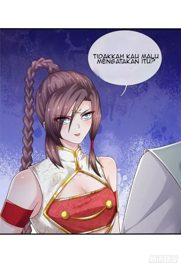 image-komik-100000-layers-of-body-refining-i-raise-all-emperor-chapter-96-4/35