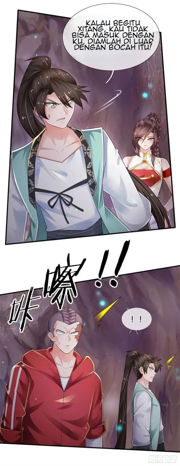 image-komik-100000-layers-of-body-refining-i-raise-all-emperor-chapter-96-6/35