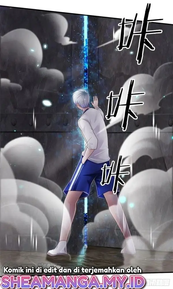 image-komik-100000-layers-of-body-refining-i-raise-all-emperor-chapter-96-7/35