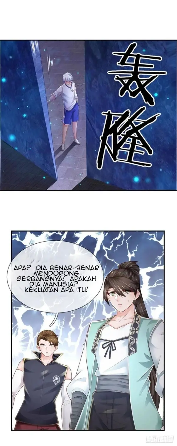 image-komik-100000-layers-of-body-refining-i-raise-all-emperor-chapter-96-8/35