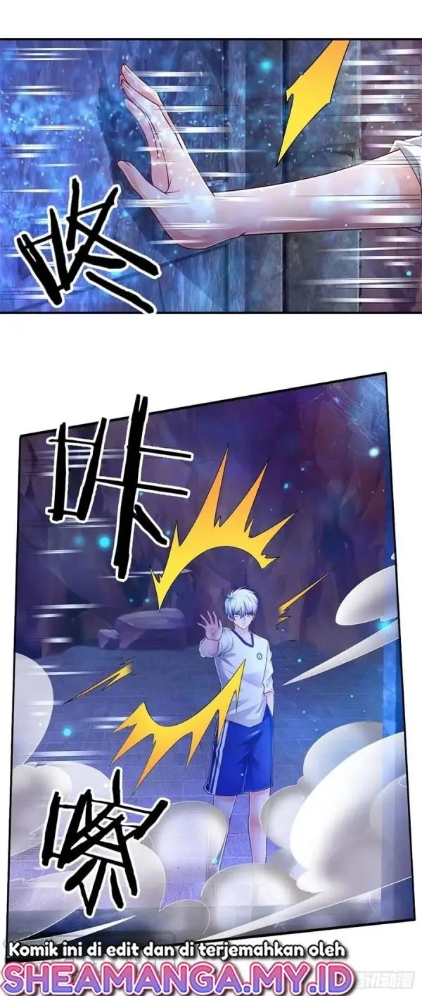 image-komik-100000-layers-of-body-refining-i-raise-all-emperor-chapter-96-9/35