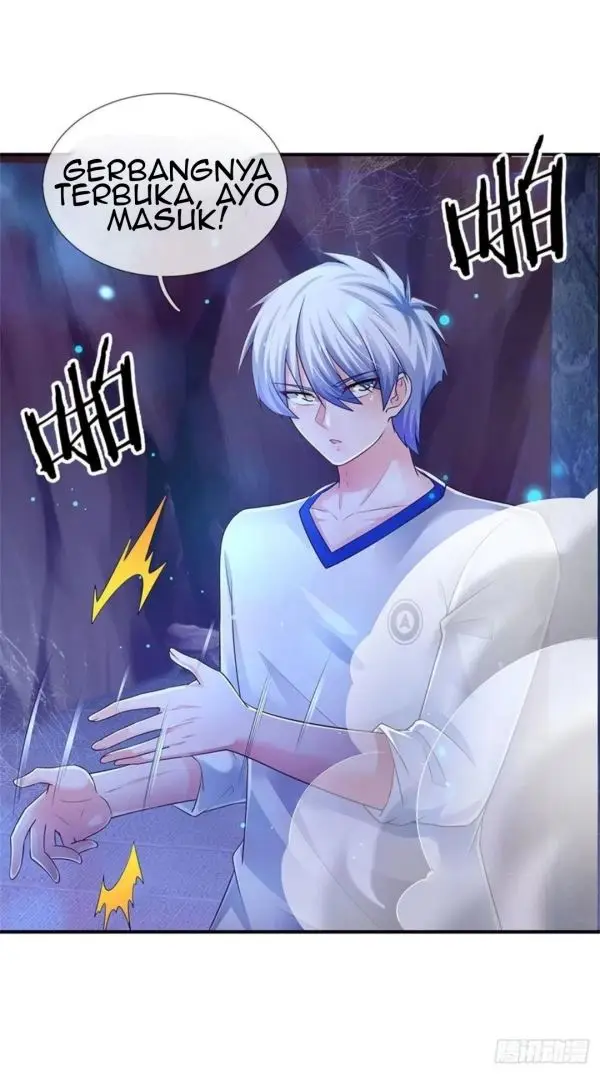 image-komik-100000-layers-of-body-refining-i-raise-all-emperor-chapter-96-10/35