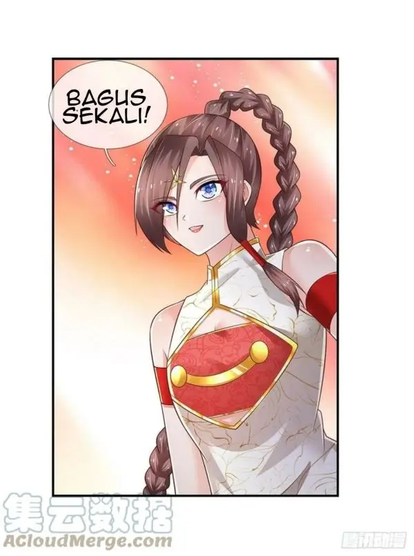 image-komik-100000-layers-of-body-refining-i-raise-all-emperor-chapter-96-11/35
