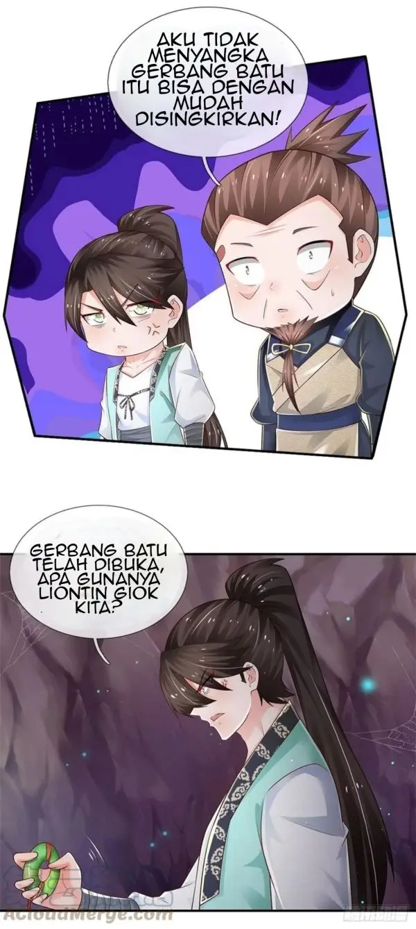 image-komik-100000-layers-of-body-refining-i-raise-all-emperor-chapter-96-13/35