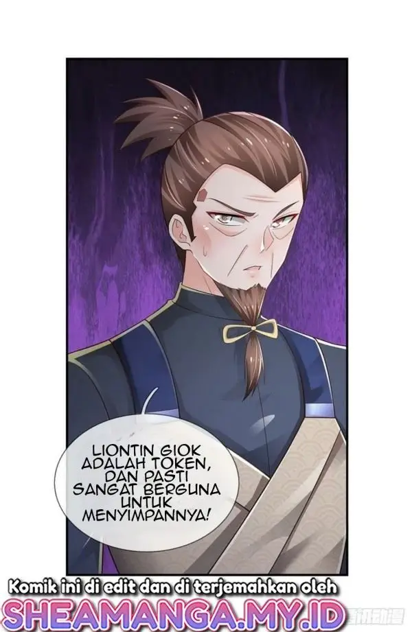 image-komik-100000-layers-of-body-refining-i-raise-all-emperor-chapter-96-14/35