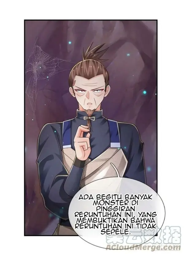 image-komik-100000-layers-of-body-refining-i-raise-all-emperor-chapter-96-15/35