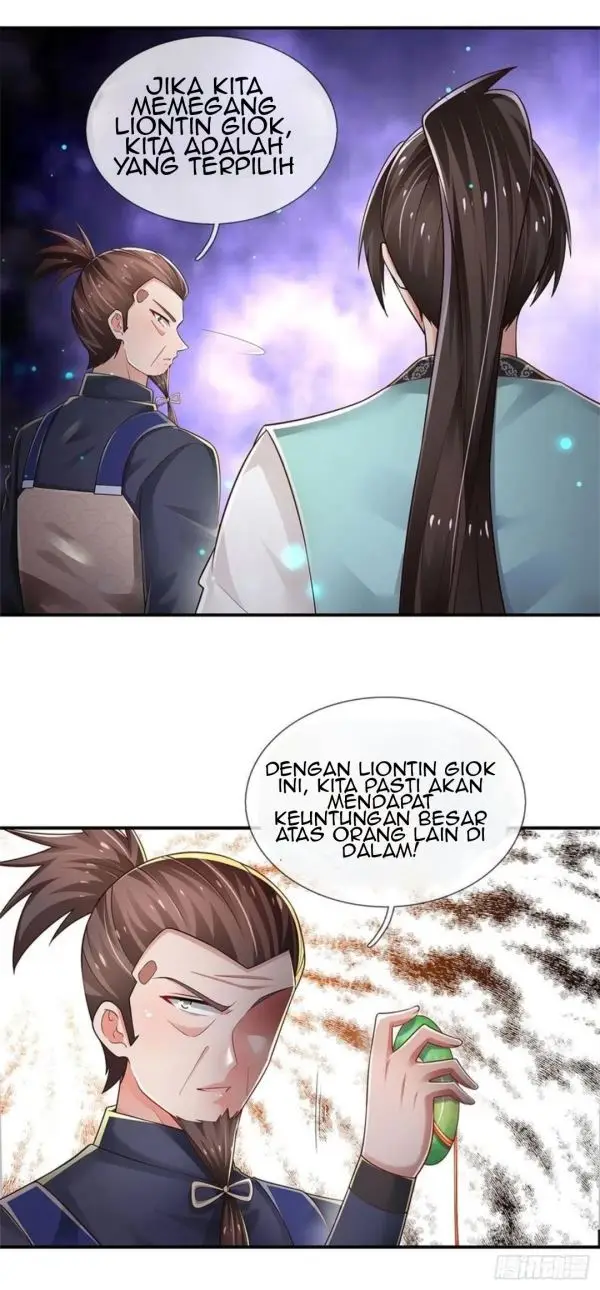 image-komik-100000-layers-of-body-refining-i-raise-all-emperor-chapter-96-16/35