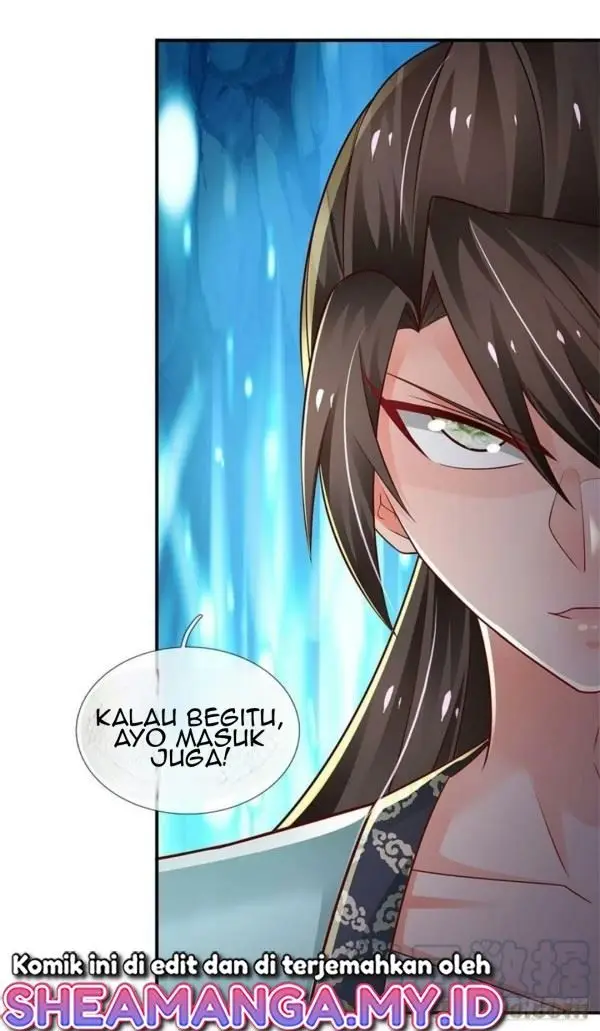 image-komik-100000-layers-of-body-refining-i-raise-all-emperor-chapter-96-17/35