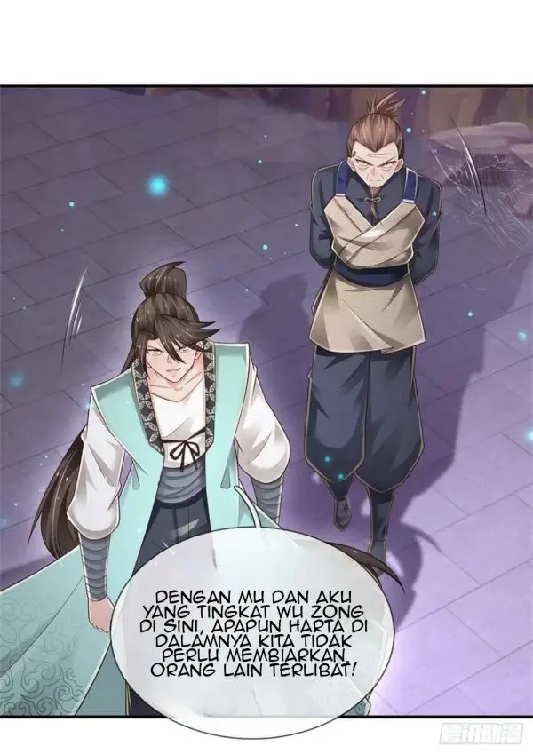 image-komik-100000-layers-of-body-refining-i-raise-all-emperor-chapter-96-18/35
