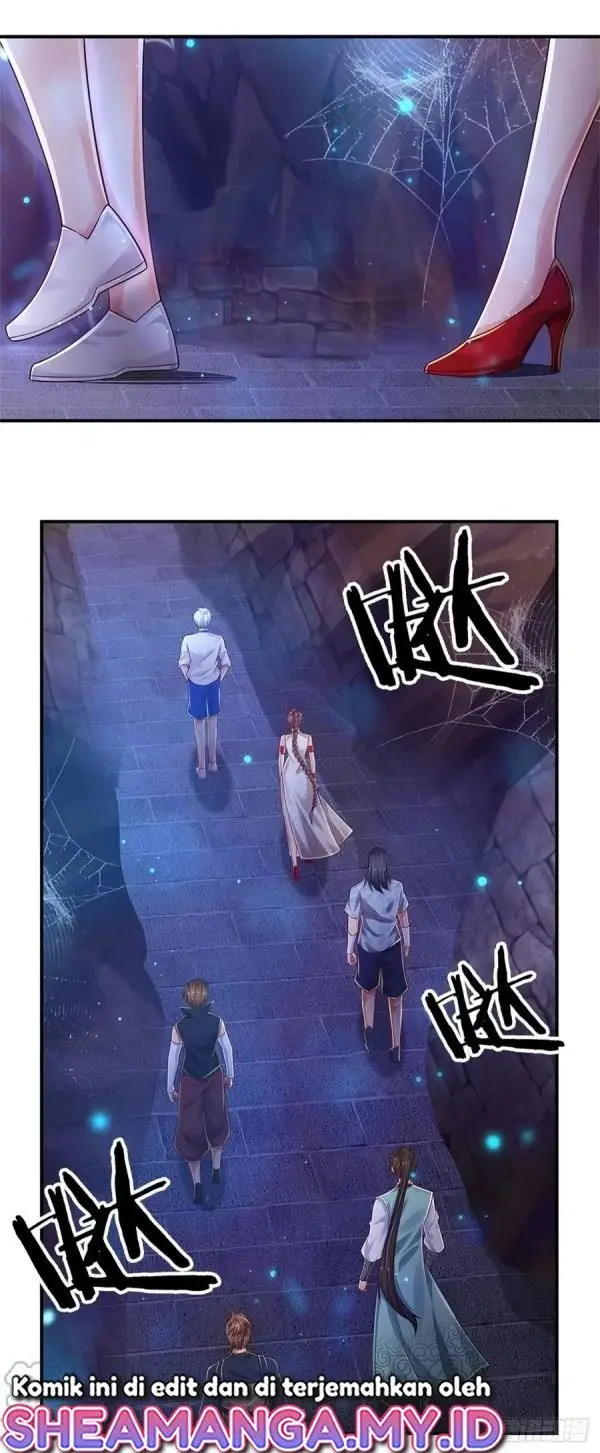image-komik-100000-layers-of-body-refining-i-raise-all-emperor-chapter-96-19/35