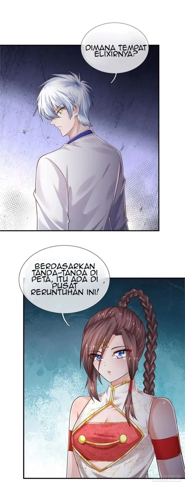 image-komik-100000-layers-of-body-refining-i-raise-all-emperor-chapter-96-20/35