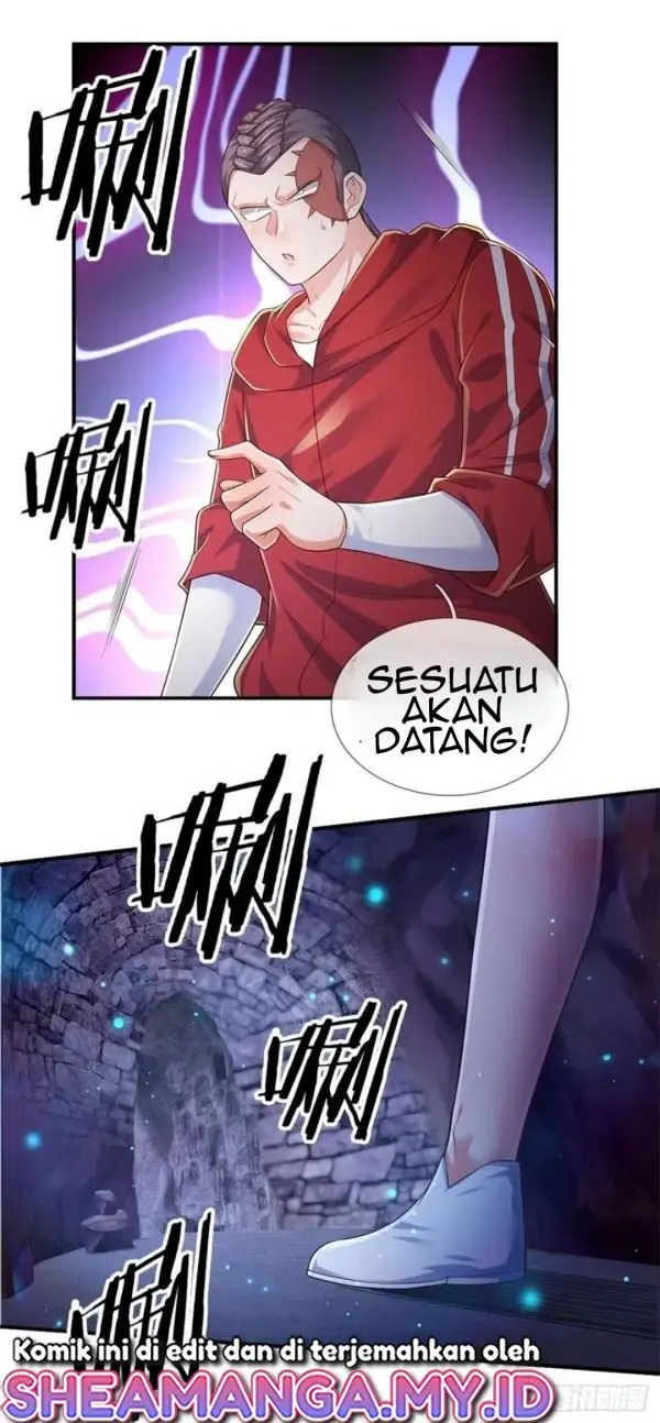 image-komik-100000-layers-of-body-refining-i-raise-all-emperor-chapter-96-22/35