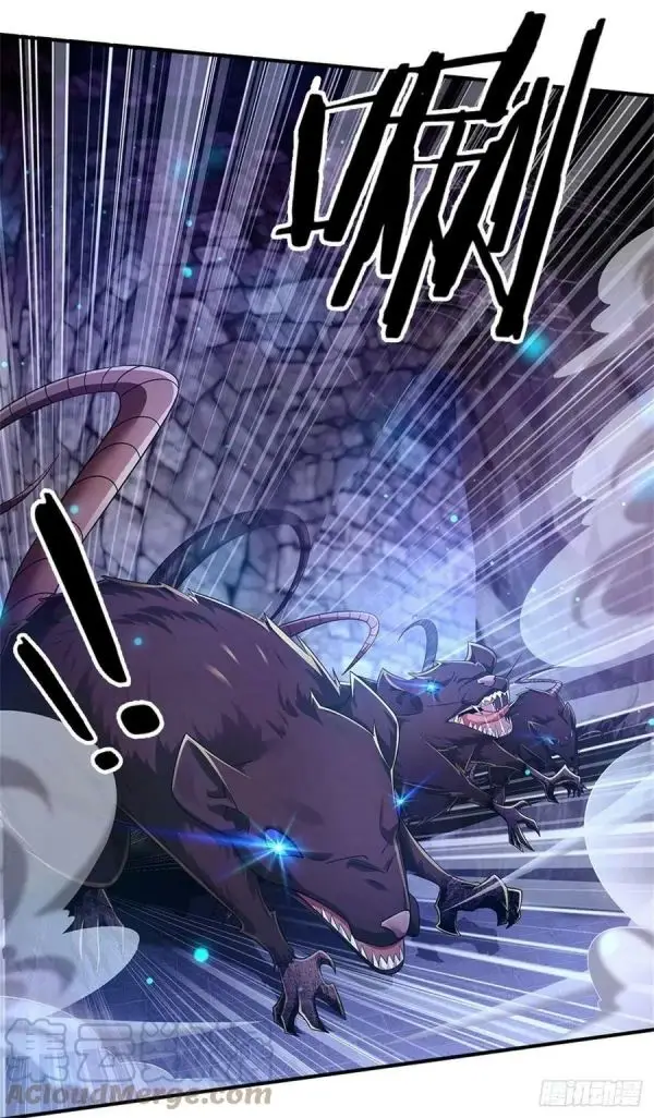 image-komik-100000-layers-of-body-refining-i-raise-all-emperor-chapter-96-23/35