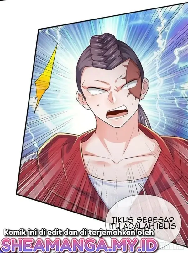 image-komik-100000-layers-of-body-refining-i-raise-all-emperor-chapter-96-24/35