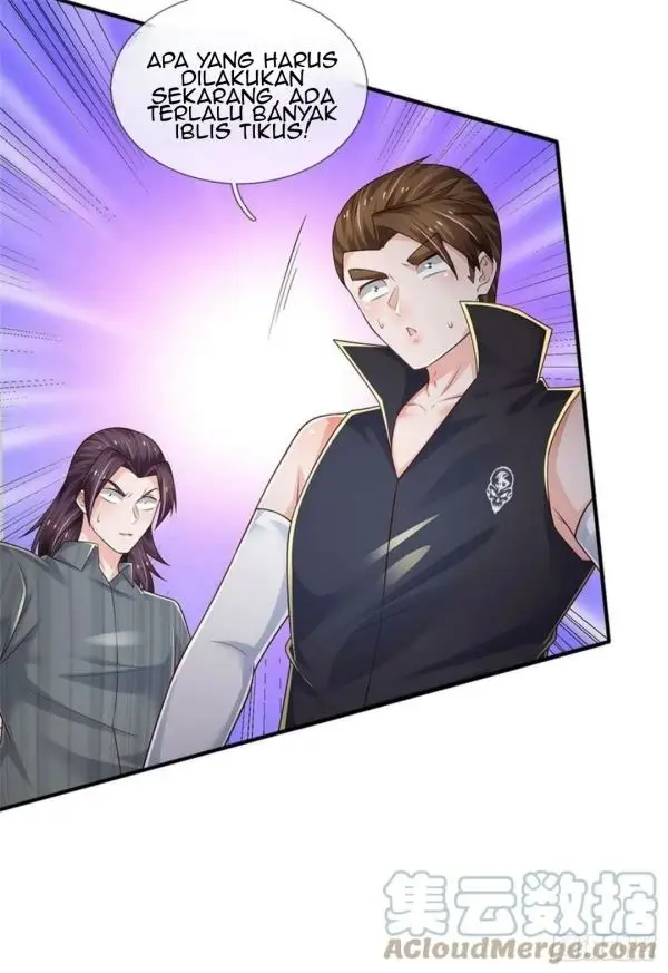 image-komik-100000-layers-of-body-refining-i-raise-all-emperor-chapter-96-25/35