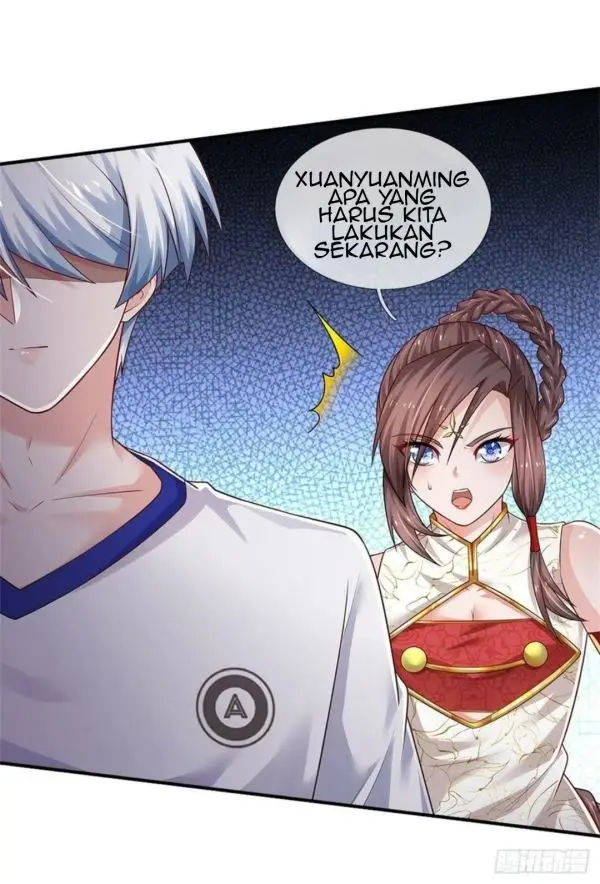 image-komik-100000-layers-of-body-refining-i-raise-all-emperor-chapter-96-26/35