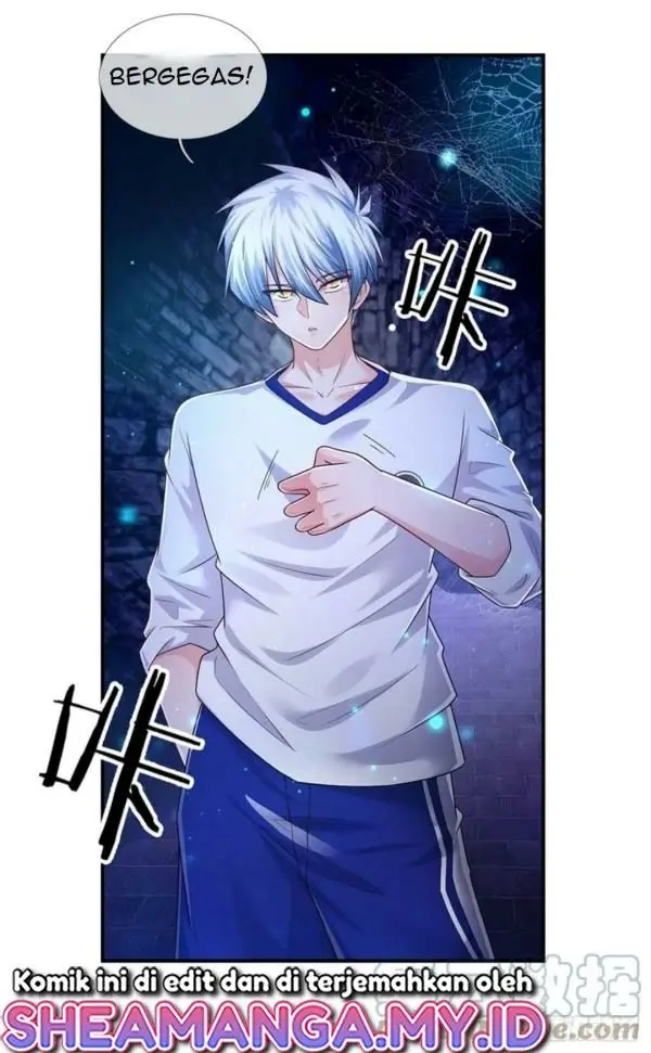 image-komik-100000-layers-of-body-refining-i-raise-all-emperor-chapter-96-27/35