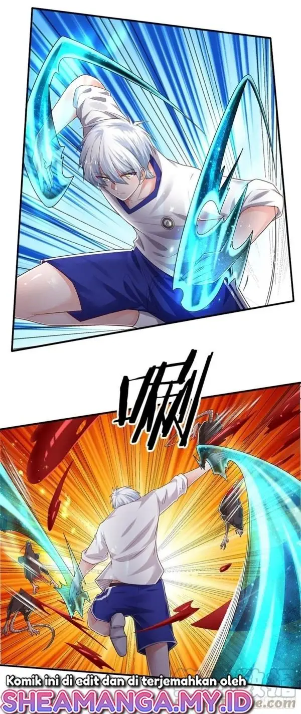 image-komik-100000-layers-of-body-refining-i-raise-all-emperor-chapter-96-29/35