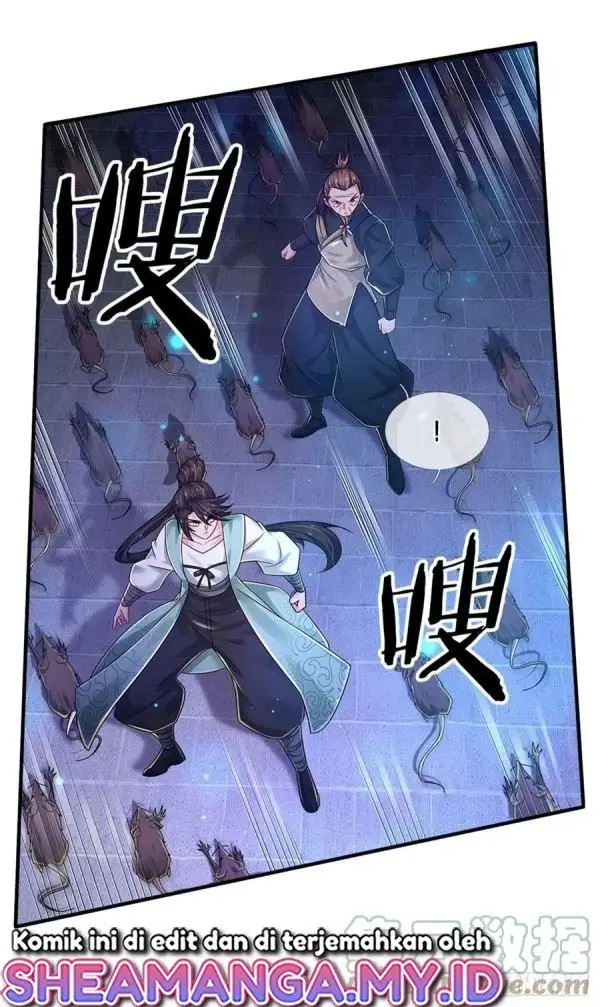 image-komik-100000-layers-of-body-refining-i-raise-all-emperor-chapter-96-31/35