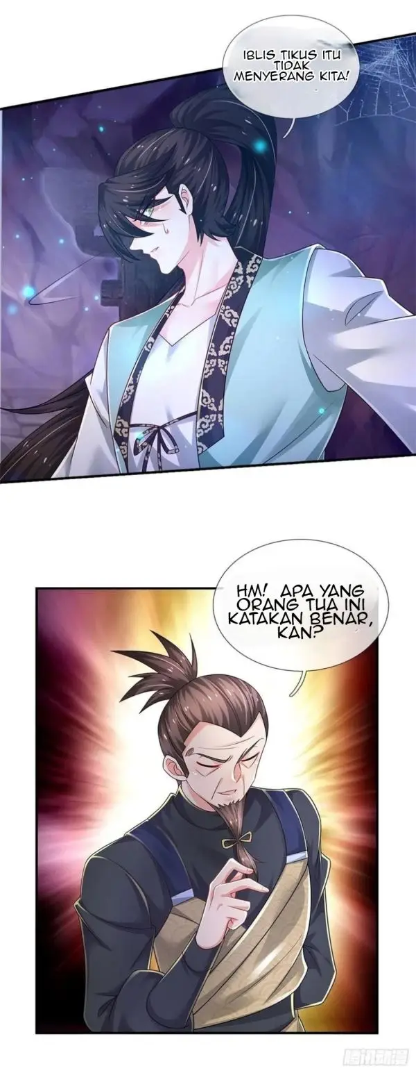 image-komik-100000-layers-of-body-refining-i-raise-all-emperor-chapter-96-32/35