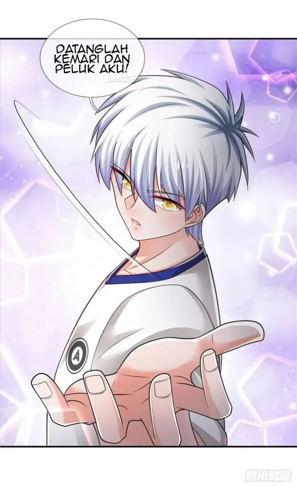 image-komik-100000-layers-of-body-refining-i-raise-all-emperor-chapter-97-13/33