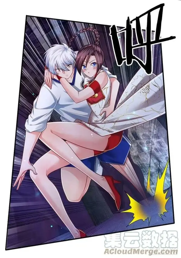 image-komik-100000-layers-of-body-refining-i-raise-all-emperor-chapter-97-18/33