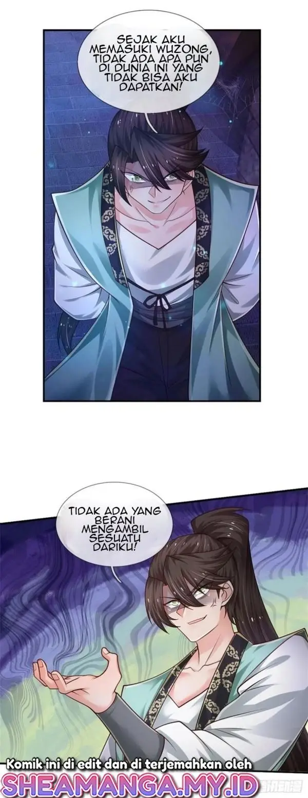 image-komik-100000-layers-of-body-refining-i-raise-all-emperor-chapter-97-23/33