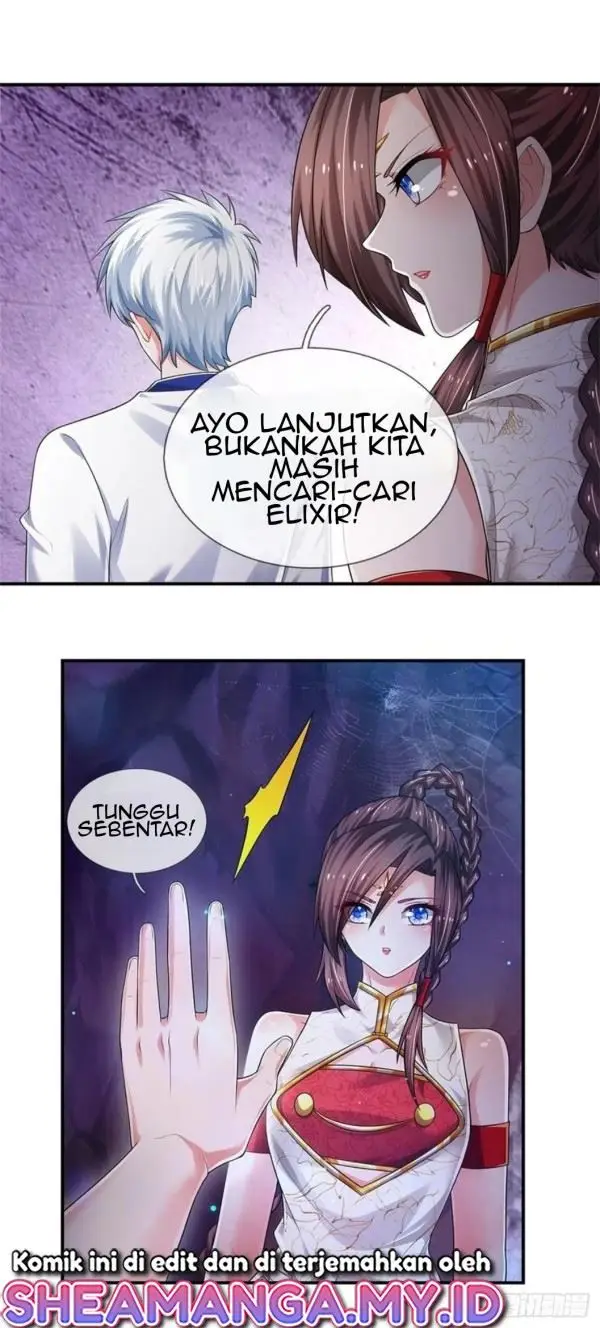 image-komik-100000-layers-of-body-refining-i-raise-all-emperor-chapter-98-2/30