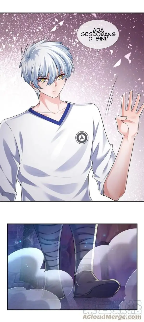 image-komik-100000-layers-of-body-refining-i-raise-all-emperor-chapter-98-3/30