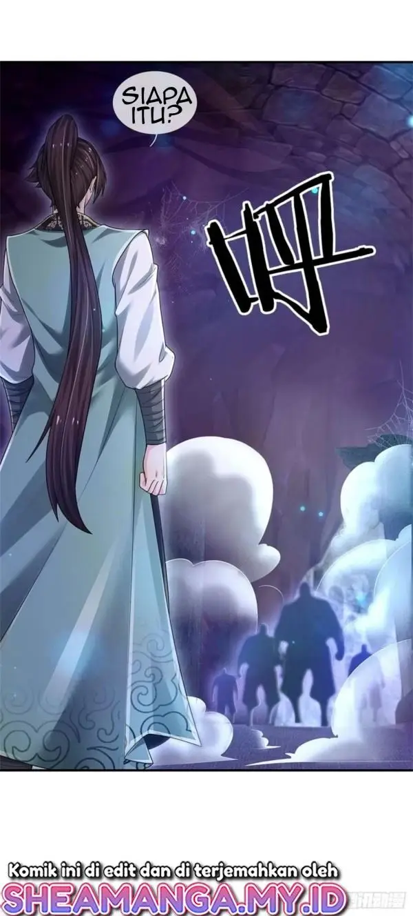 image-komik-100000-layers-of-body-refining-i-raise-all-emperor-chapter-98-4/30