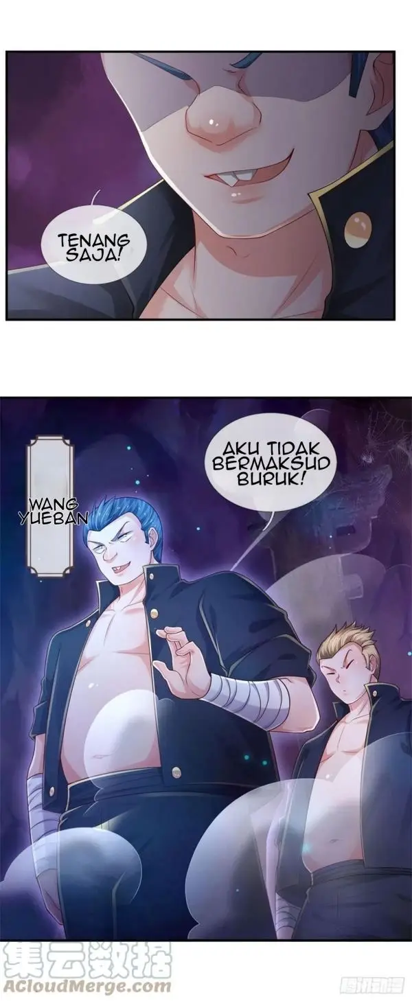 image-komik-100000-layers-of-body-refining-i-raise-all-emperor-chapter-98-5/30