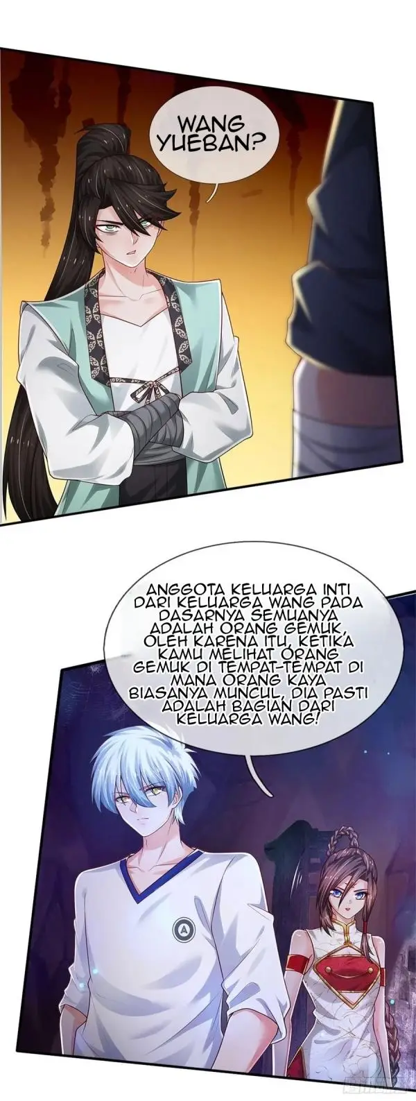image-komik-100000-layers-of-body-refining-i-raise-all-emperor-chapter-98-6/30