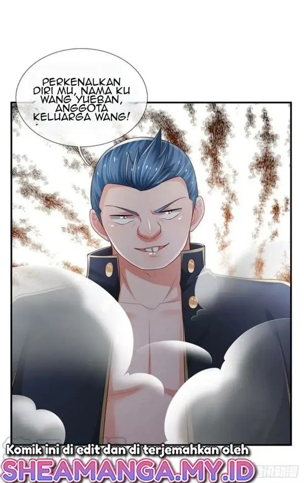 image-komik-100000-layers-of-body-refining-i-raise-all-emperor-chapter-98-7/30