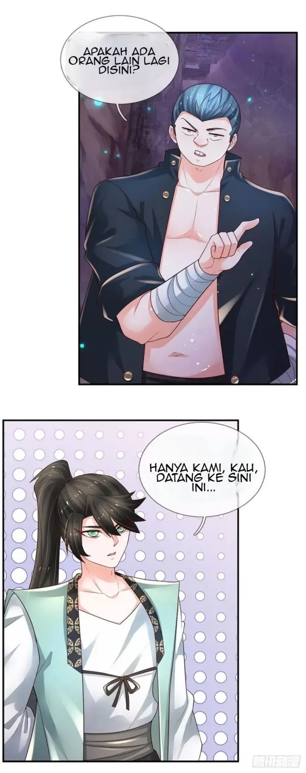 image-komik-100000-layers-of-body-refining-i-raise-all-emperor-chapter-98-8/30