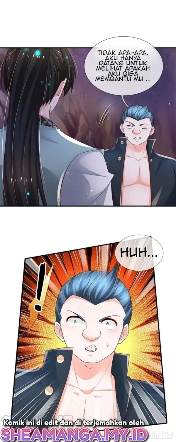 image-komik-100000-layers-of-body-refining-i-raise-all-emperor-chapter-98-9/30