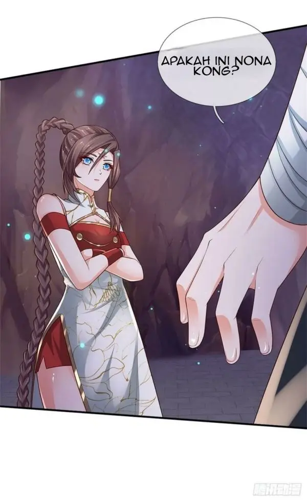 image-komik-100000-layers-of-body-refining-i-raise-all-emperor-chapter-98-10/30