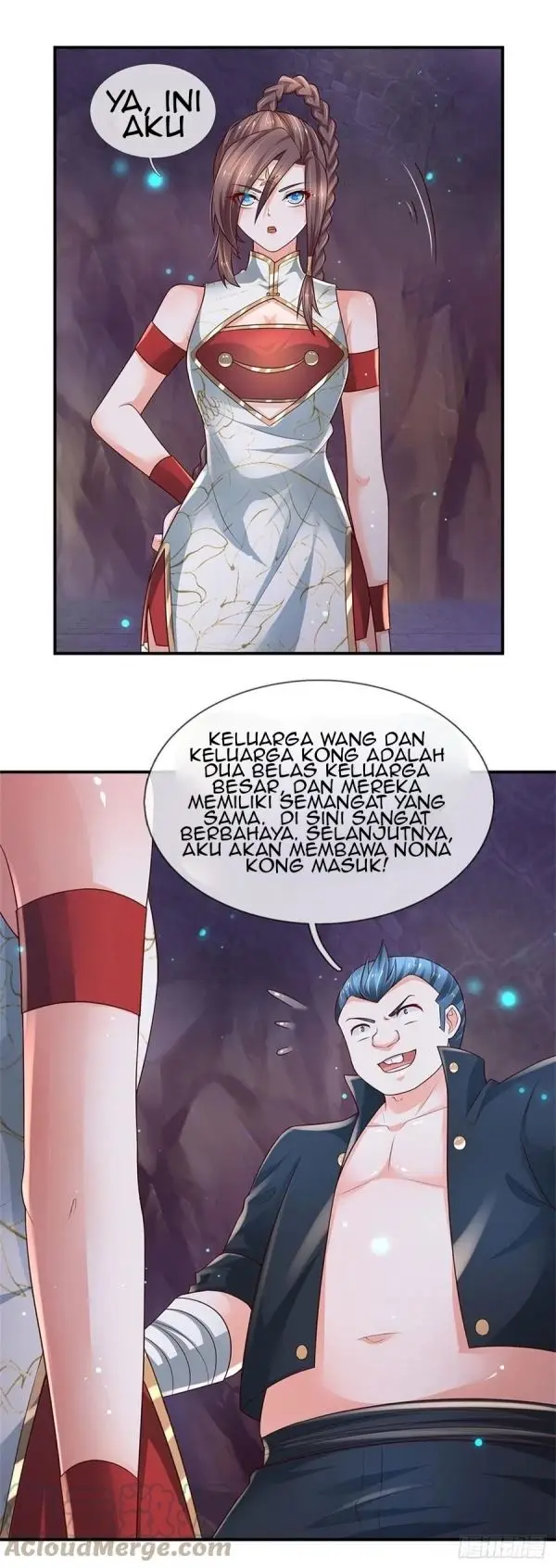 image-komik-100000-layers-of-body-refining-i-raise-all-emperor-chapter-98-11/30
